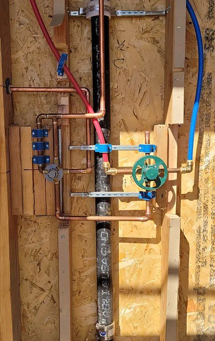form-pipes-img