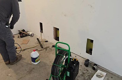 filtration-services-img3