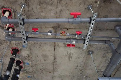 gas-line-services-img3