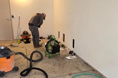 plumbing-services-img3